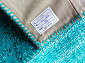 винтажный PATCHWORK ручной работы Vintage Look at Me C-5463