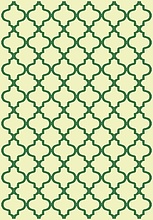 Ковер Scandinavian TRELLIS 37-2603