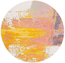 OSTA Bloom 466139 992 КРУГ