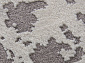 GRAFF 3319 GRAY-BEIGE