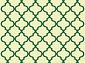 Scandinavian TRELLIS 37-2603