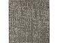 Ковровая дорожка-циновка KAIR S136 GRAY