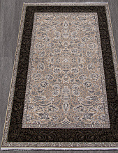 KASHAN 752101 000