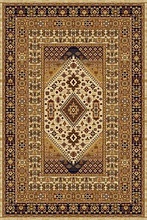шерстяной Floare DARIUS-CLASSIC 736-61124