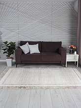 LILY 9317A S.WHITE / P.VIZON
