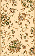 VALENCIA 2 P020 CREAM