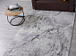 NENSI GL071G GREY / GREY