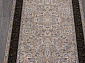 KASHAN 752101 000