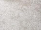 OSTIN F583 NATURAL