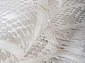 Palma 4896A Cream-Cream Круг