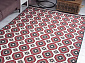 HAN KILIM HAN7 000