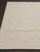 Ковер METRO 80-102 100 V