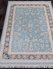 FARSI 1500 G136 BLUE