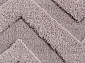 AURA PX3005 BEIGE