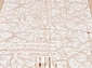 Planeta 0340A Gold-Cream