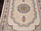 TEHRAN 7521 CREAM
