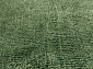 TENCEL PLAIN 9117 GREEN