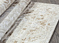 ANTEP O1704 665 CREAM / VIZON
