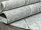 NENSI GL071G GREY / GREY Овал