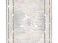 MORVARID 1200 ACRYLIC G391 FI 000 Овал