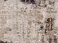 QUANTUM 03002B BROWN / BROWN