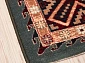 OSTA Kashqai 4308 400