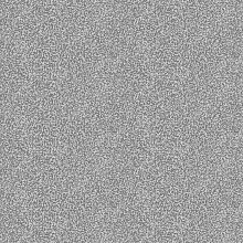 Ковры обработанные Принт 6 цветов Сенегал 90 26