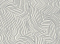 BRIZ F663 GRAY