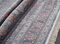 MESMERIZE O0491 110 MULTI