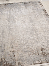 MARDIN 27399B GRAY / BEIGE