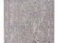 Milana 0A073A Beige-D.Lila