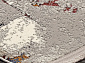 PAMIR 7352A WHITE / WHITE