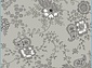 Графит 30760-55