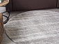ARMINA 04077G GREY / GREY Круг