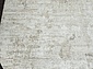SIRIUS F197 BEIGE Овал