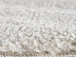 SOFIA T600 CREAM Круг