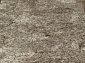 FRESCO 69005 6555