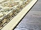 BELUCHI 88037 6262 V