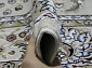 MASHAD PRESTIGE 02847A CREAM / CREAM