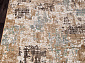ROXY WF D737 BEIGE