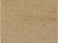 LANA T600 BEIGE 3