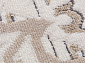 NOVA 04089A CREAM HB / LIGHT GRI HB