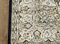 ворс вискоза-хлопок ROYAL PALACE R 14067 3161