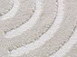 MONBLAN F537 CREAM