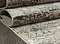 DOLCE F201 BEIGE