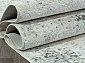 RUBI 26762A CREAM / L.GREY