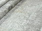 EMPEROS Y5129F D.GREY / GREY