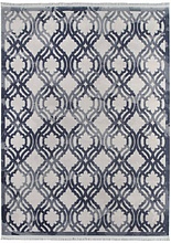SARDES TRUVA 08423T BLUE / BLUE
