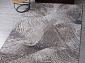 ANTEP LT1156 995 GREY