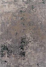 LIMAN-A F163 GRAY-GREEN